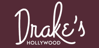 Drake's Hollywood