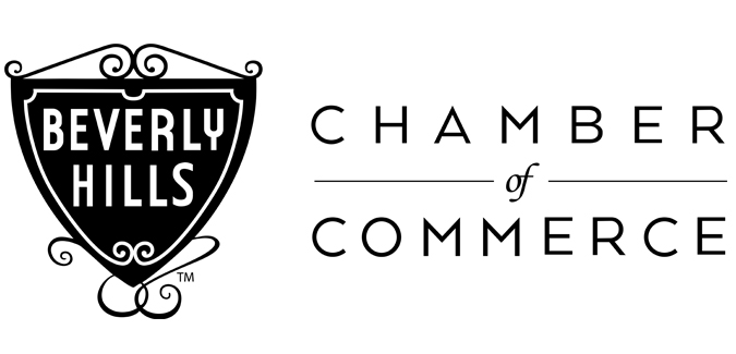 BHCC logo