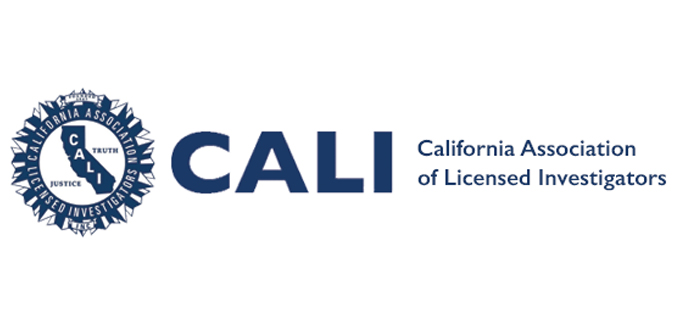California logo