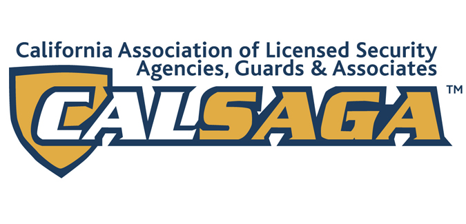 CalSAGA logo