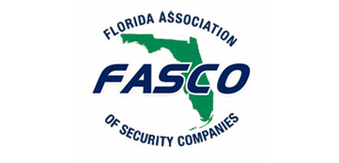 FASCO logo