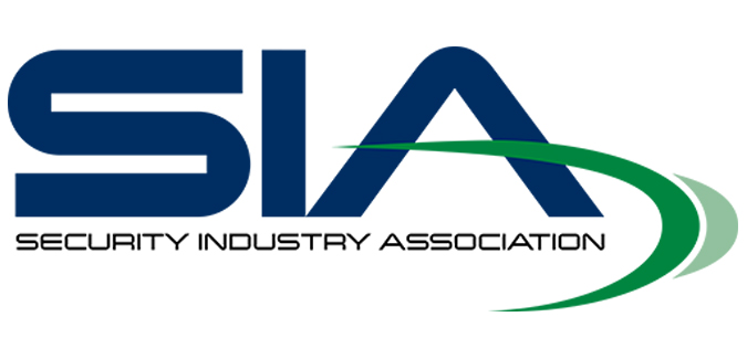 SIA logo