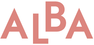 Alba logo