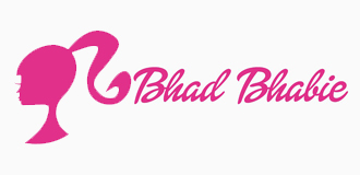 Blackbird logo