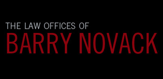 Black Noir logo
