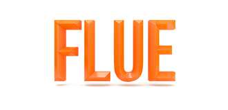FL logo