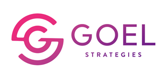 GOEL logo