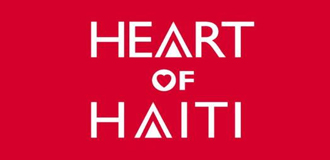 The h.wood Group logo