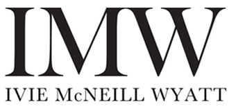 IMW logo
