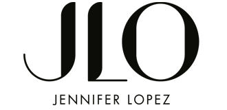 Jennifer Lopez logo