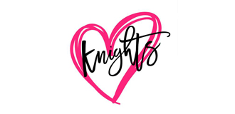 Kris Humphries logo