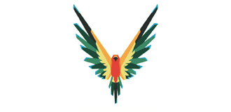 Linkin Park logo