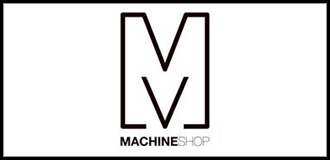 MS logo