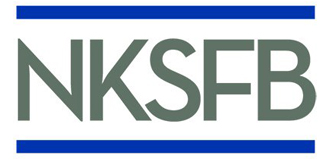 Nick Knight logo