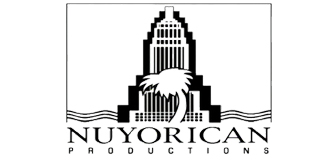 Nicolas Bijan logo