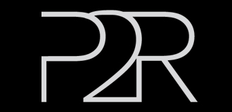 P2 logo