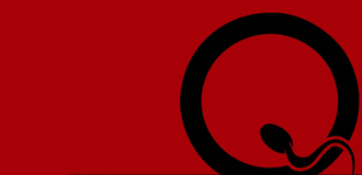 Quavo logo