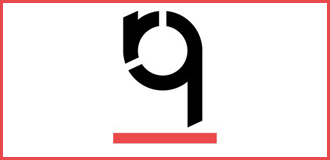 Rodeo Queen logo