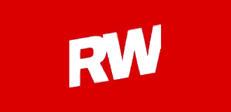Rodeo Walk logo