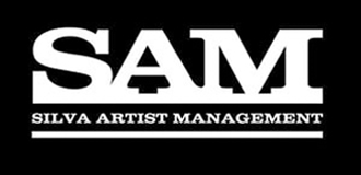 Sam Nazarian logo