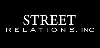 Sir Lucian Grainge logo