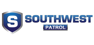 SWP logo