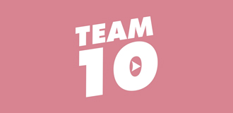 Top Ten logo