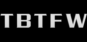 To Be The Free World logo