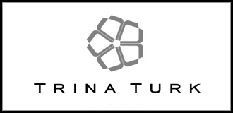 TT logo