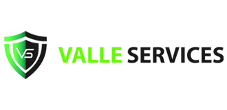 Valle logo