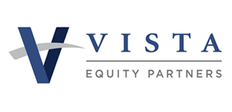 VEP logo