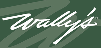 Wallys logo