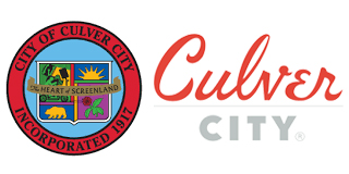 City of Culver City logo