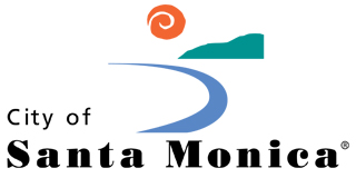 City of Santa Monica logo