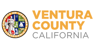 Ventura County logo